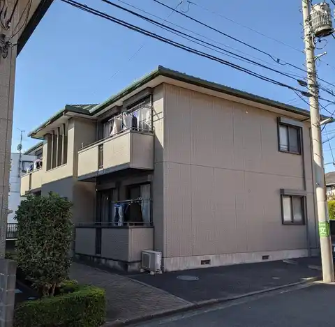 フローラル