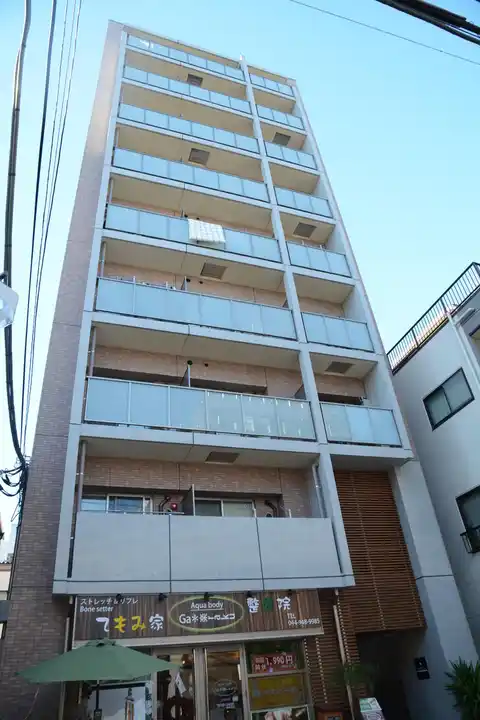 オーボワL 'est