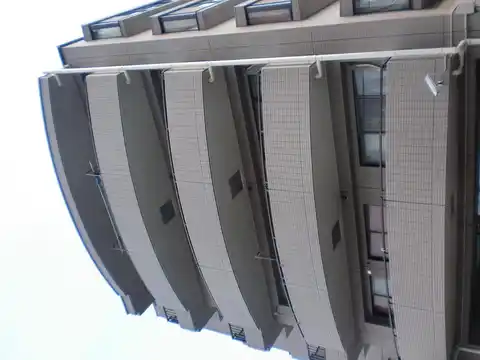 レクセル水元公園