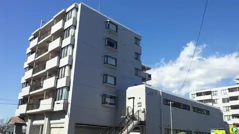 ベルデレナール