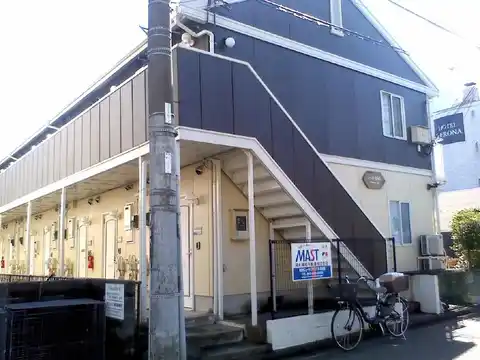 ノールむらた