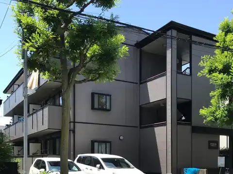 アルカディアGSⅡ