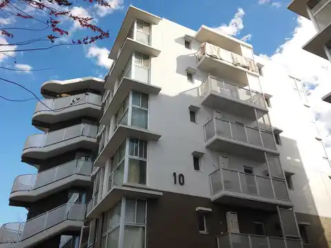 UR都市機構グリーンタウン小金井10号棟