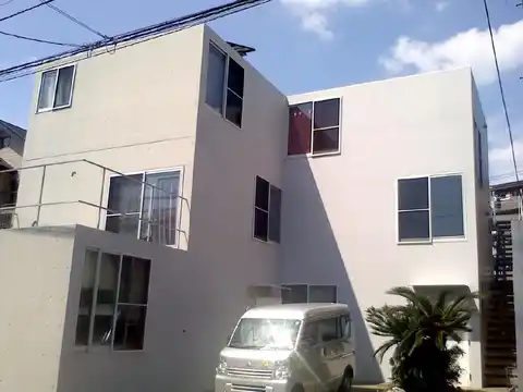 フェリス成瀬