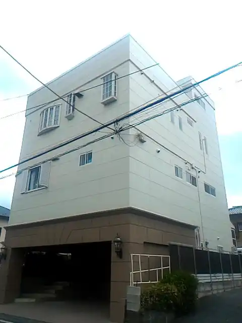グランデ
