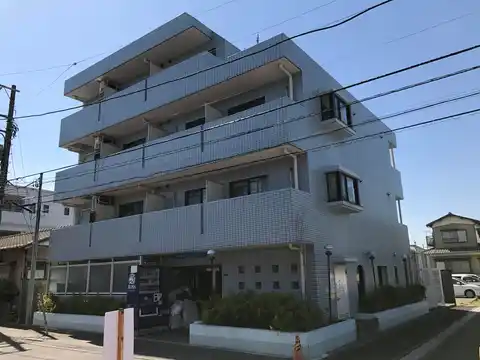 FELICE行徳