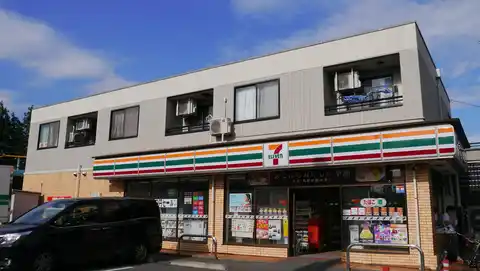 メゾン池谷