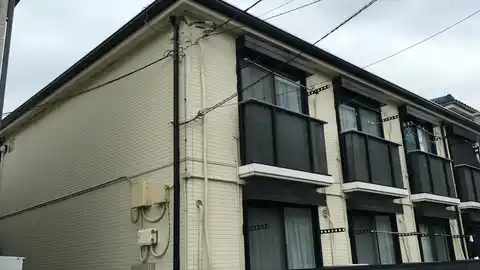 ピュアコート玉川