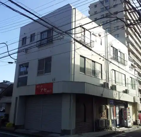 福富ビル
