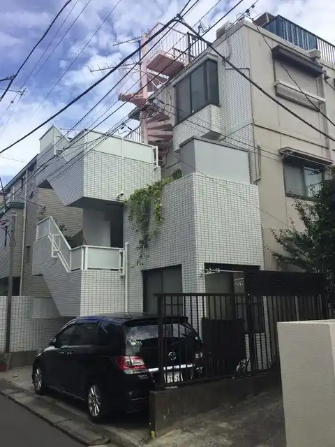 ヒルハイムミネ