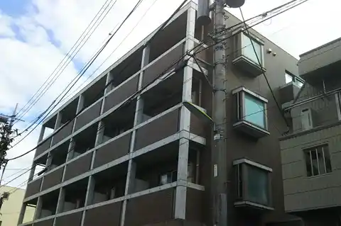 クオーツ英
