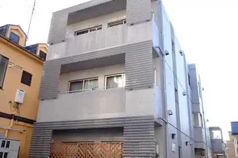ヴィソカ