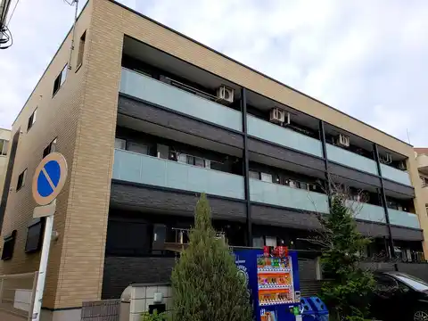 PIAMO