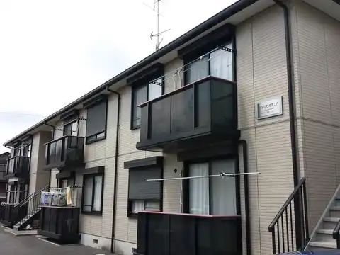 アイリススクエア