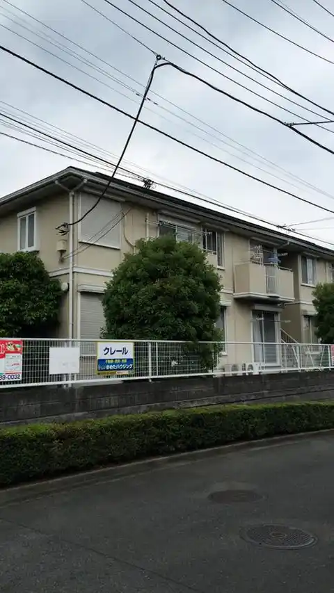 クレール