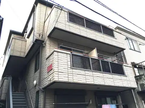 YS成川