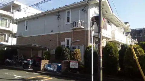 ブライト