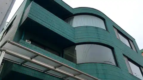FLAT駒沢