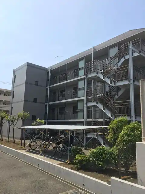 マノワール湘南