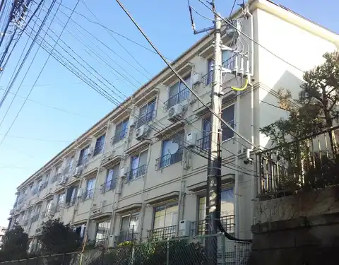 ミントハウス