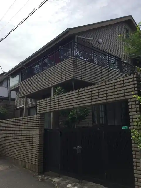 シルフィード