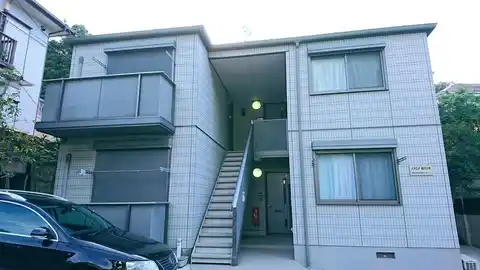 イチエイ稲村ガ崎
