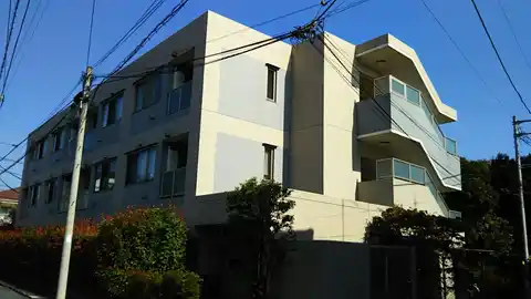 アネシスコート