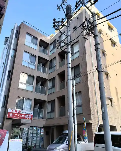 ドルチェ2