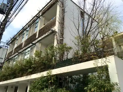 もえ木