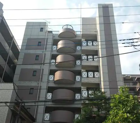 ガネーシャ
