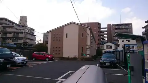 パルムドール