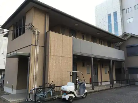 グランバリエ T