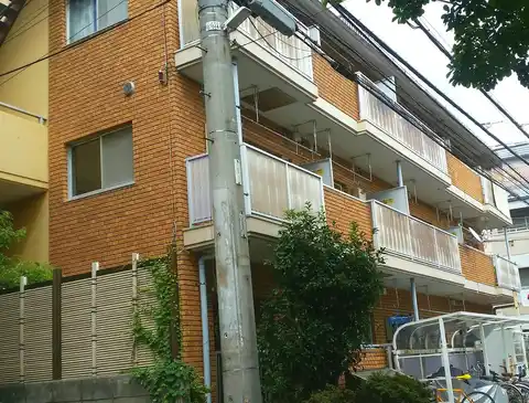 モンルポ