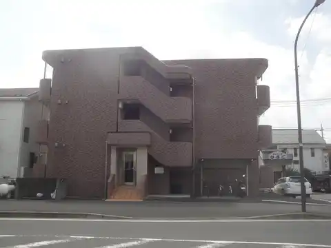 サンイースト
