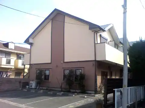 ステージメイト
