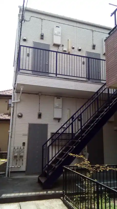 プラウド