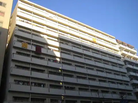 長者町ビジネスマンション