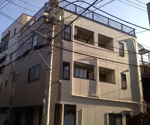 サングリンズ