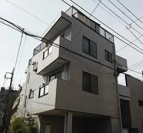 クナークKM
