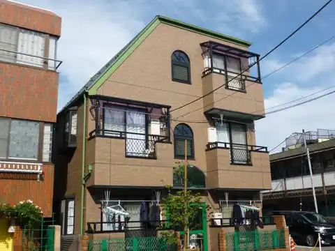 クラビクラカマクラ