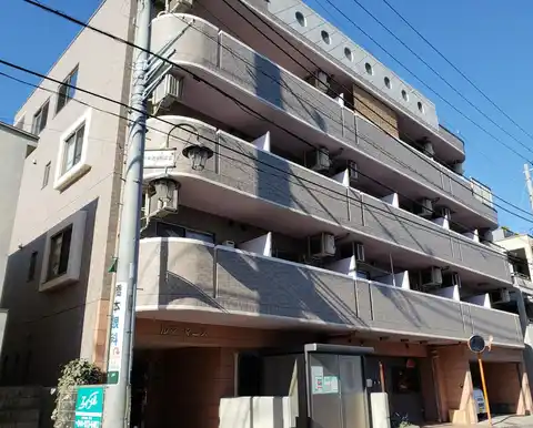 ルマ・マニス