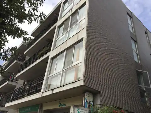 サンキよしの