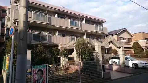 ハーツハイムアイズ