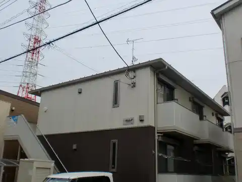 アトリエール