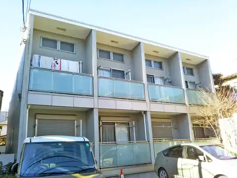 COCOCOLOR