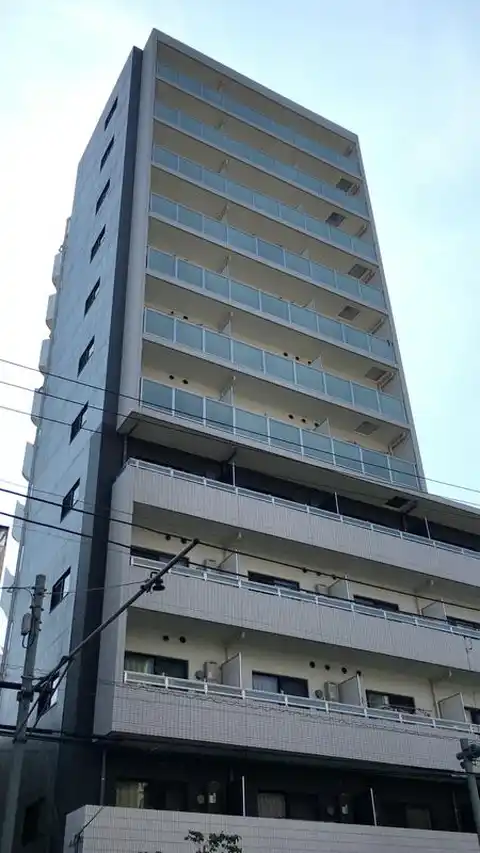 アビタグリーン74