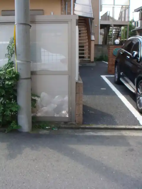 シャルムコート