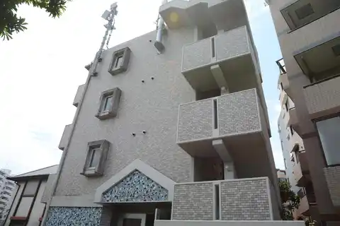 アボニンサカエ