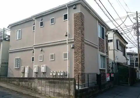 ディアコートR・M