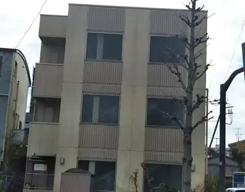 アビリオ・2